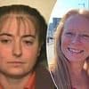 'Catfish' who tricked her best friend into thinking she had a boyfriend for 15 YEARS and conned her out of thousands of pounds is jailed