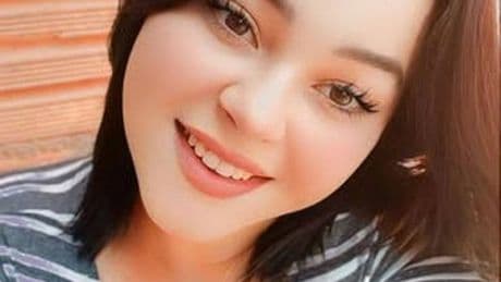 Woman turns up at hospital with a newborn baby then doctors realise horrific truth