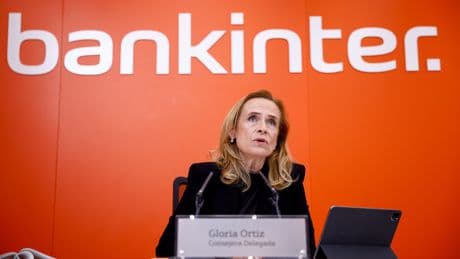 Bankinter busca comprar las residencias de estudiantes de Brookfield a través de su banca privada