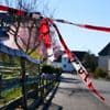 Aufruf bei "Aktenzeichen XY": Bekannter gibt Hinweis zu flüchtigem Westerwald-Mörder