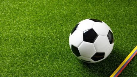 Yargıtay’dan halı saha kazasına tazminat kararı