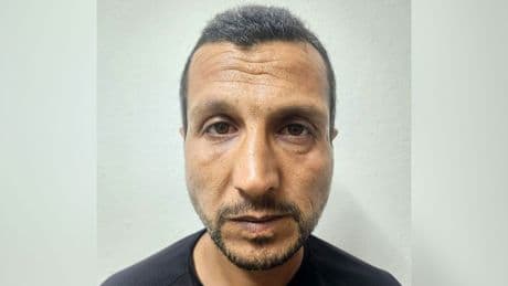 Suriyeli kayıp işçi, tarlada gömülü bulundu: Kepçeyle kendi mezarını kazdırmışlar