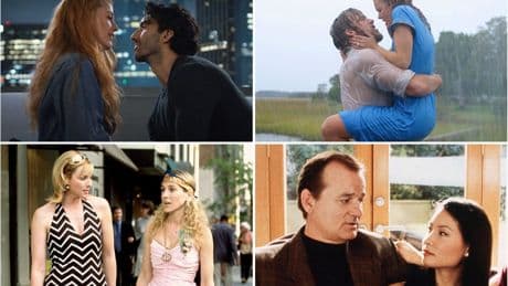 ‘I stood up for myself’: 32 co-stars who famously clashed on set