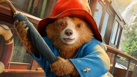 Family Hit ‘Paddington In Peru’ Gets Netflix Streaming Premiere Date