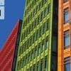 heise-Angebot: Last Call: heise-Konferenz zur Architektur-Dokumentation mit Know-how und Praxis