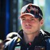 Max Verstappen gaat in op samenwerking met nieuwe teambaas en hoopt op revanche in België: ‘Dat was een veelbelovende stap’