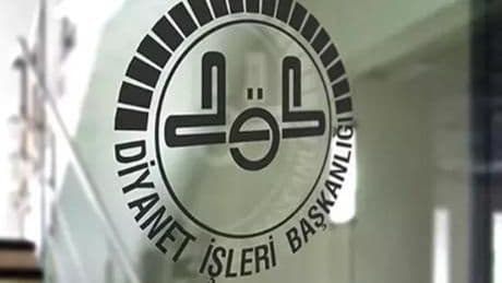 Diyanet'ten, Diyanet TV'de bir programda kullanılan 'Allah baba' ifadesine ilişkin açıklama