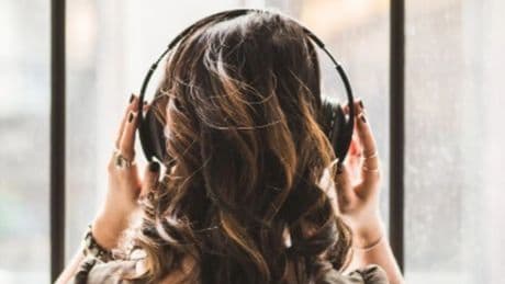 El mercado discográfico español sigue al alza con 162 millones en la primera mitad de 2025, un 10 % más