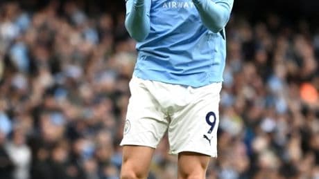 Premier League wage bill hits record £4bn – with hapless Man Utd’s bloated budget revealed…where does your club rank?