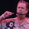 Mort de Brian Wilson des Beach Boys : six chansons majuscules du génie de la pop