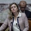 Meurtre dans une mosquée du Gard : pas de minute de silence à l'Assemblée nationale malgré les demandes de la gauche