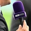 Basket. beIN Sports s’offre les droits de la diffusion intégrale de l’EuroBasket 2025
