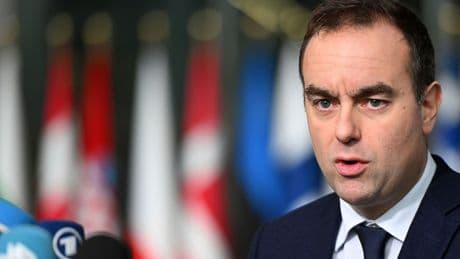 Gouvernement : Sébastien Lecornu à l’épreuve de sa volonté de ruptures