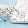 Preisanstieg bei KI-Coding-Tools: The Free Lunch Is Over