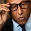 Football. Philippe Diallo demande « la plus grande fermeté envers les supporters irresponsables »