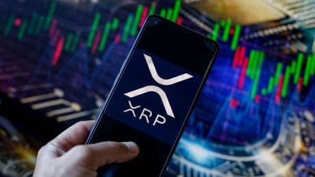 Ripple revolutioniert Zahlungsverkehr: Ist XRP mehr als ein Krypto-Hype?
