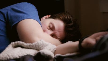 Your Coffee May Lead To These Brain Changes During Sleep