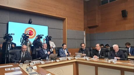 Kartalkaya katliamını araştıran komisyonun çalışma süresi 1 ay uzatıldı