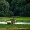 Pesticides : le Fonds d'indemnisation des victimes enregistre un record de demandes