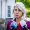 Harde kritiek van toezichthouder op huurbevriezing sociale sector