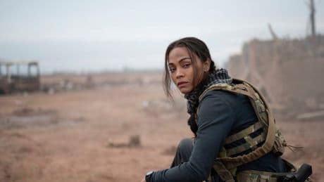 Completely free streamer adds ‘phenomenal’ spy thriller that launched on Amazon Prime