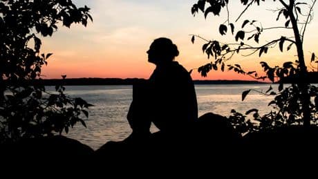 Women With ADHD 'Significantly More Likely' To Have 'Overlooked' Health Condition