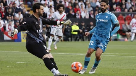 Comienzan las jornadas unificadas: una Champions casi decidida, pelea por Europa League y cuatro candidatos al descenso