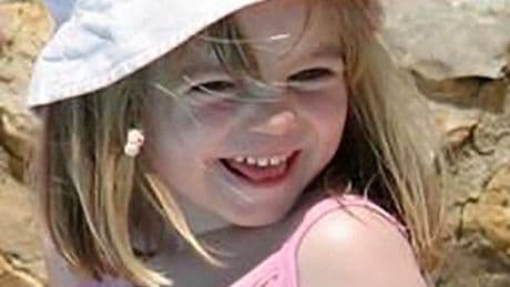 Madeleine McCann case prosecution will be 'big task', admits top German investigator