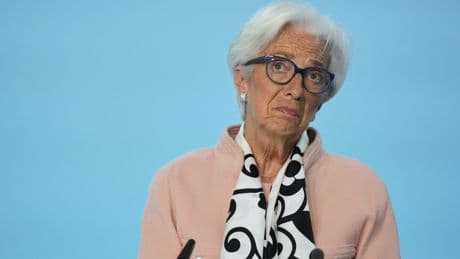 Hat der Euro jetzt eine neue Chance gegen den Dollar?