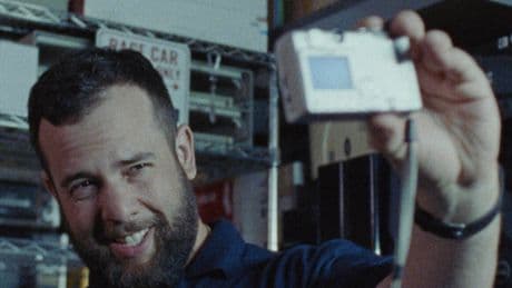 The Song Was a Hit 20 Years Ago. It Just Got a Video.