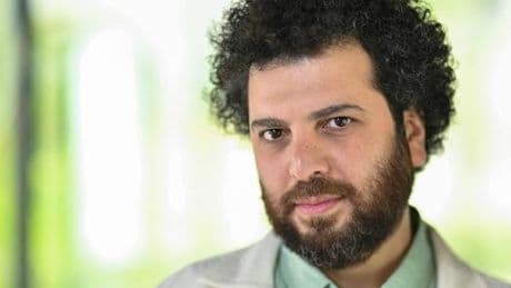 Au Festival de Cannes 2025, Saeed Roustaee, le réalisateur de « Woman and Child » : « En Iran, tous les cinéastes sont sous surveillance »