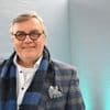 Literatur: Bayerischer Buchpreis ehrt Hape Kerkeling
