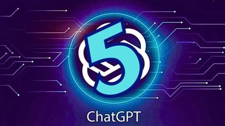 Avec GPT-5, OpenAI ouvre un nouveau front tarifaire contre Google et Anthropic dans l’IA