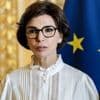L'Etat injecte 6 millions d'euros supplémentaires au spectacle vivant, annonce le ministère de la Culture