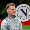 Noa Lang heeft toptransfer te pakken: PSV verkoopt aanvaller voor miljoenen aan Napoli