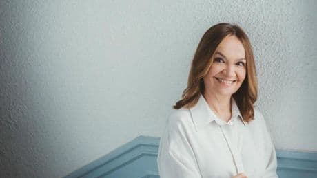 Carol Portabella, directora de la Fundación Alberto de Mónaco en España: "Hay mandatarios que aún dudan del cambio climático"
