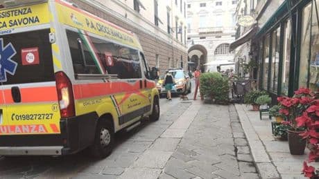 Emergenza sicurezza stradale: ecco perché in tutta Europa c’è ancora molto da fare
