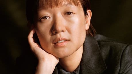 Celine Song’s New Rom-Com ‘Materialists’ Takes a Deep Look at Love and Value