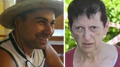 Alessandro Venier, la madre Lorena ha pianificato l'omicidio: la compagna del figlio l'ha istigata