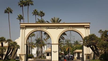 Paramount adds three new board members amid Trump troubles and FCC review