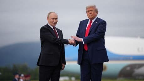 US reportedly stopping Ukraine from using American missiles