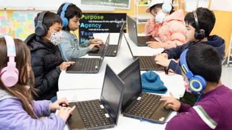 AI In Education Best Practices — What’s Working In Classrooms Around The Globe