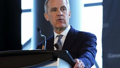 ‘What steps did he take’? Lawyers query Carney’s role at company beset by sexism allegations