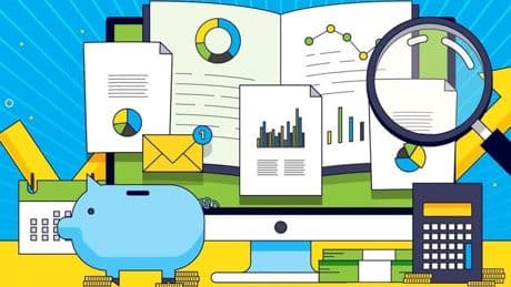 Verdades y mentiras de la declaración de la renta