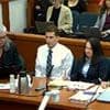 Idaho murders BOMBSHELL as Bryan Kohberger names another suspect
