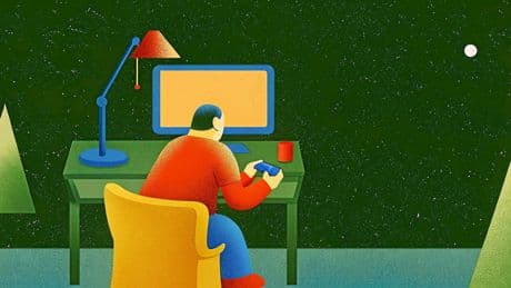 « Je commence tout à 2 heures du matin » : si vous procrastinez, ce n’est pas de la flemme, c’est votre cerveau qui panique