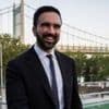 Cuomo concedes NY mayor primary to left-wing Zohran Mamdani in stunning political upset
