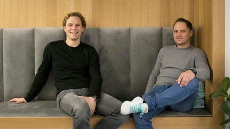 Neobroker: Scalable Capital erhält Banklizenz – und bietet künftig Kredite an