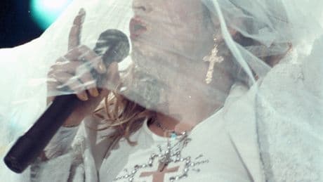 Book Review: ‘The Last Supper: Art, Faith, Sex, and Controversy in the 1980s,’ by Paul Elie