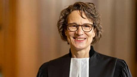 Religion: Öffnung für Nicht-Christen: EKHN will neues Mitarbeitsgesetz